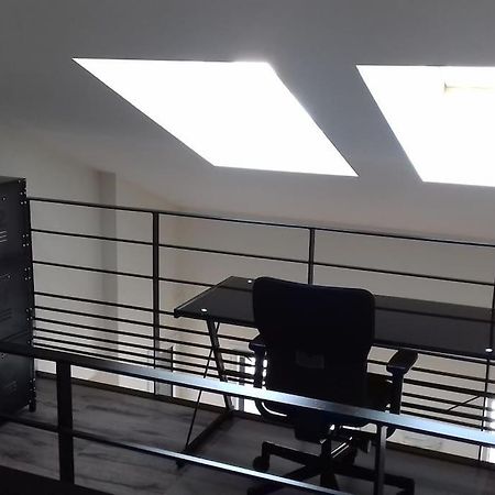 9 Pers 160 M² +Jardin- 10Mn Nantes -30Mn Mer บูกเนส์ ภายนอก รูปภาพ